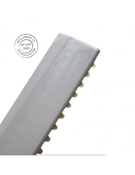 Elektrinio svaigintuvo VE Memory atsarginės dalys